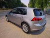 Slika 4 - VW Golf 7 1.6 TDI  - MojAuto