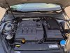 Slika 9 - VW Golf 7 1.6 TDI  - MojAuto