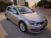 Slika 2 - VW Golf 7 1.6 TDI  - MojAuto