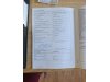 Slika 10 - VW Golf 7 1.6 TDI  - MojAuto