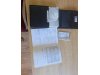 Slika 11 - VW Golf 7 1.6 TDI  - MojAuto