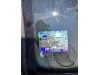 Slika 6 - Citroen C3 tng  - MojAuto