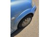 Slika 7 - Citroen C3 tng  - MojAuto