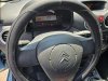 Slika 8 - Citroen C3 tng  - MojAuto