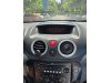 Slika 9 - Citroen C3 tng  - MojAuto