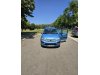 Slika 10 - Citroen C3 tng  - MojAuto