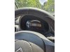 Slika 11 - Citroen C3 tng  - MojAuto
