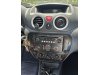 Slika 12 - Citroen C3 tng  - MojAuto
