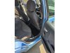 Slika 13 - Citroen C3 tng  - MojAuto