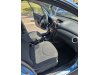 Slika 14 - Citroen C3 tng  - MojAuto