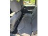 Slika 15 - Citroen C3 tng  - MojAuto