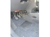 Slika 16 - Citroen C3 tng  - MojAuto