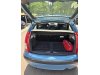 Slika 17 - Citroen C3 tng  - MojAuto
