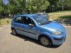 Slika 1 - Citroen C3 tng  - MojAuto
