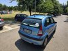 Slika 4 - Citroen C3 tng  - MojAuto