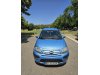 Slika 2 - Citroen C3 tng  - MojAuto