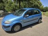 Slika 3 - Citroen C3 tng  - MojAuto