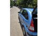 Slika 18 - Citroen C3 tng  - MojAuto