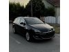 Slika 1 - Opel Astra 1.7 CDTI COSMO  - MojAuto