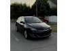 Slika 2 - Opel Astra 1.7 CDTI COSMO  - MojAuto
