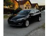 Slika 4 - Opel Astra 1.7 CDTI COSMO  - MojAuto