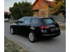 Slika 5 - Opel Astra 1.7 CDTI COSMO  - MojAuto