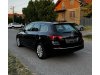 Slika 6 - Opel Astra 1.7 CDTI COSMO  - MojAuto