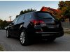 Slika 7 - Opel Astra 1.7 CDTI COSMO  - MojAuto