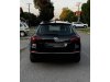 Slika 8 - Opel Astra 1.7 CDTI COSMO  - MojAuto