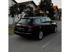 Slika 9 - Opel Astra 1.7 CDTI COSMO  - MojAuto