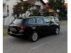 Slika 10 - Opel Astra 1.7 CDTI COSMO  - MojAuto