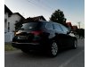 Slika 11 - Opel Astra 1.7 CDTI COSMO  - MojAuto