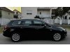 Slika 12 - Opel Astra 1.7 CDTI COSMO  - MojAuto