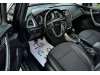 Slika 13 - Opel Astra 1.7 CDTI COSMO  - MojAuto