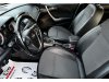 Slika 14 - Opel Astra 1.7 CDTI COSMO  - MojAuto