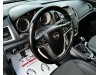 Slika 15 - Opel Astra 1.7 CDTI COSMO  - MojAuto
