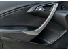 Slika 16 - Opel Astra 1.7 CDTI COSMO  - MojAuto
