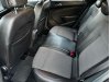 Slika 24 - Opel Astra 1.7 CDTI COSMO  - MojAuto
