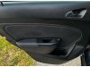 Slika 25 - Opel Astra 1.7 CDTI COSMO  - MojAuto