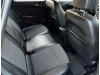 Slika 26 - Opel Astra 1.7 CDTI COSMO  - MojAuto