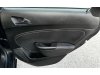 Slika 27 - Opel Astra 1.7 CDTI COSMO  - MojAuto