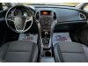 Slika 21 - Opel Astra 1.7 CDTI COSMO  - MojAuto