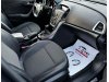 Slika 17 - Opel Astra 1.7 CDTI COSMO  - MojAuto