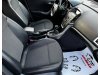 Slika 18 - Opel Astra 1.7 CDTI COSMO  - MojAuto