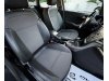 Slika 19 - Opel Astra 1.7 CDTI COSMO  - MojAuto