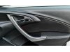 Slika 20 - Opel Astra 1.7 CDTI COSMO  - MojAuto