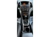 Slika 22 - Opel Astra 1.7 CDTI COSMO  - MojAuto