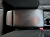 Slika 29 - Opel Astra 1.7 CDTI COSMO  - MojAuto