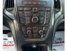 Slika 23 - Opel Astra 1.7 CDTI COSMO  - MojAuto