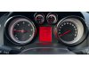 Slika 30 - Opel Astra 1.7 CDTI COSMO  - MojAuto